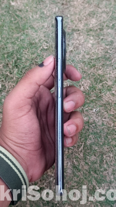 Tecno spark 20 pro plus